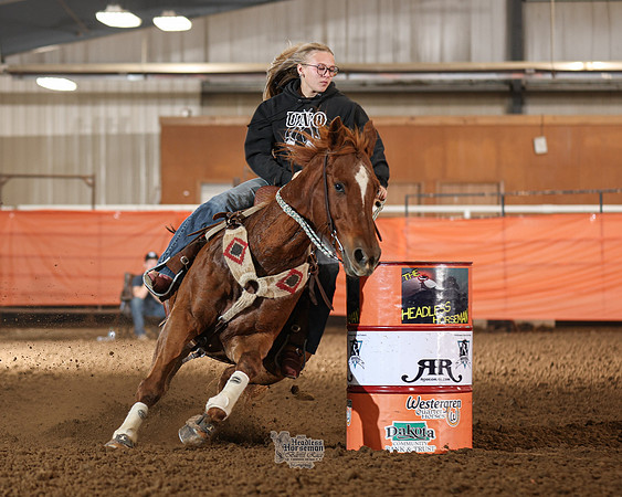 2025 Headless Horseman-2128