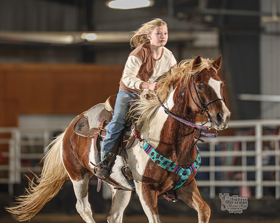 2025 Headless Horseman-7494