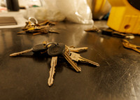 SIdney Sugars Property-4610