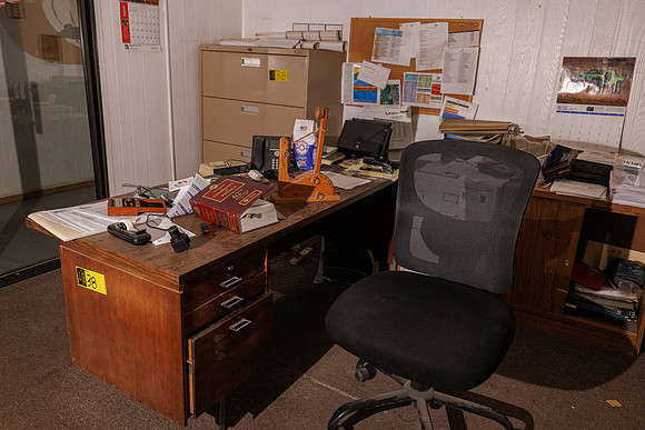 SIdney Sugars Property-4649