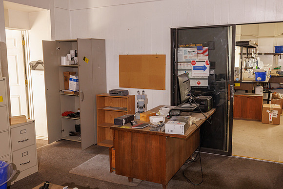 SIdney Sugars Property-4658