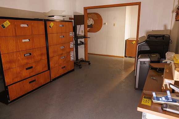 SIdney Sugars Property-4668