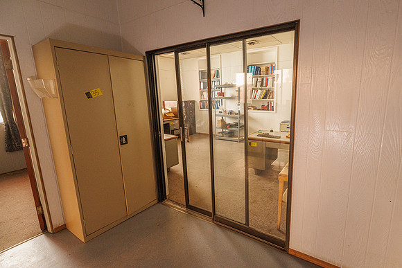 SIdney Sugars Property-4681