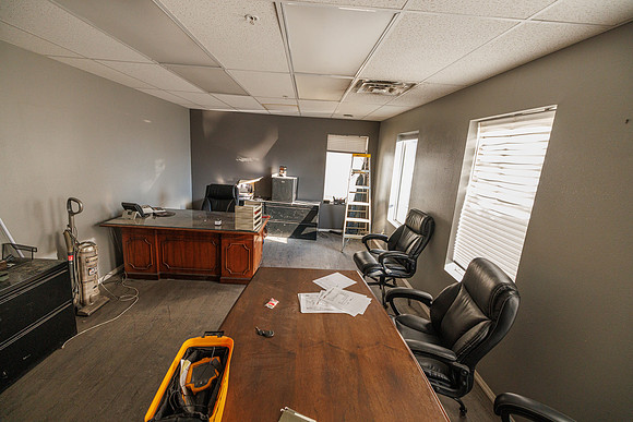 SIdney Sugars Property-4680