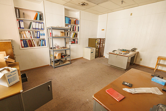 SIdney Sugars Property-4684