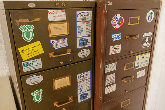 SIdney Sugars Property-4687