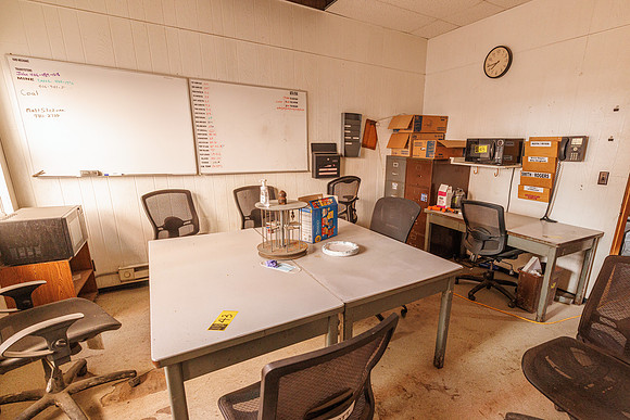 SIdney Sugars Property-4701