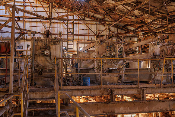 SIdney Sugars Property-4715