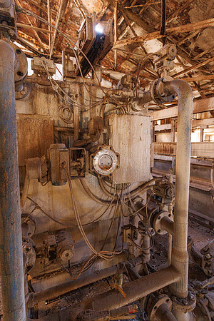 SIdney Sugars Property-4716