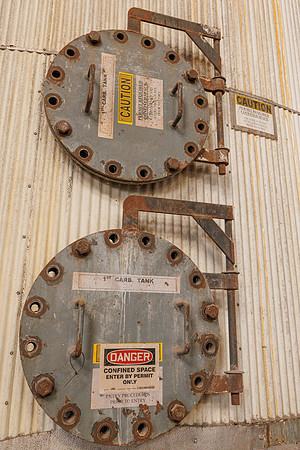 SIdney Sugars Property-4718