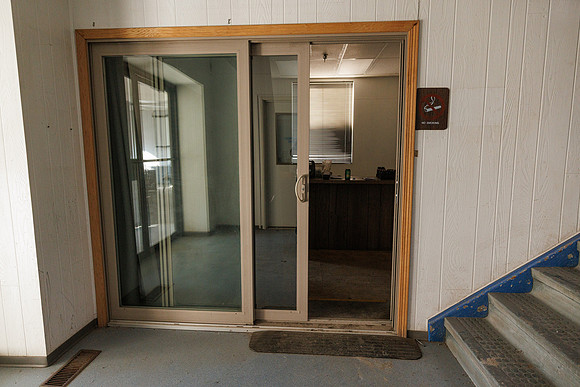 SIdney Sugars Property-4766