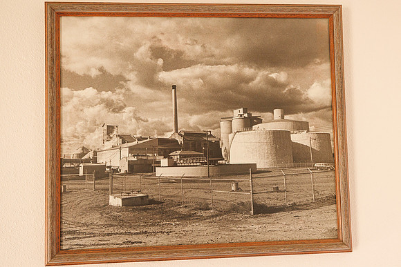SIdney Sugars Property-4765