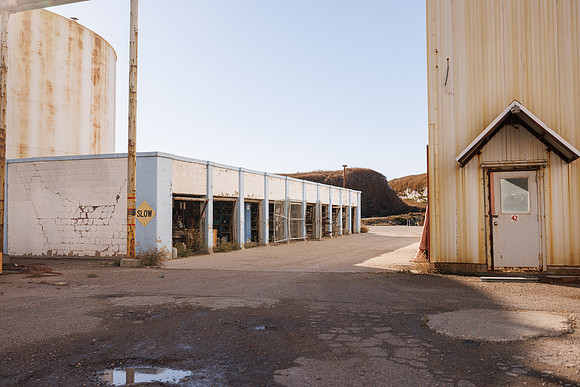 SIdney Sugars Property-4778