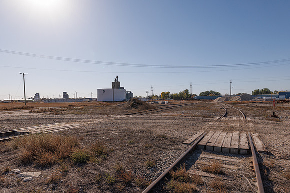 SIdney Sugars Property-4964
