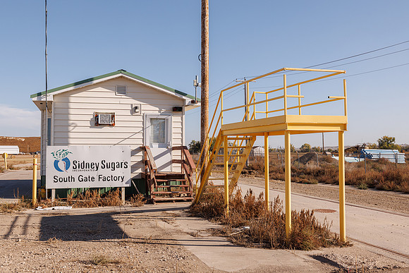 SIdney Sugars Property-4982