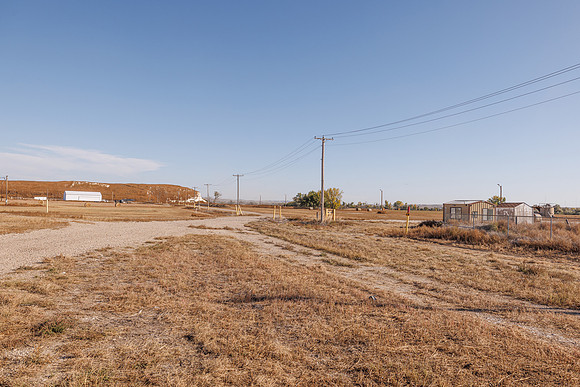 SIdney Sugars Property-4978