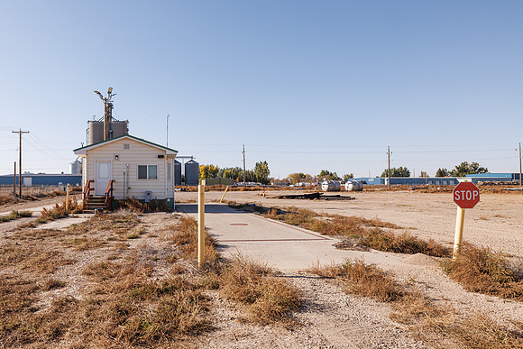 SIdney Sugars Property-4979