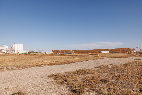 SIdney Sugars Property-4970