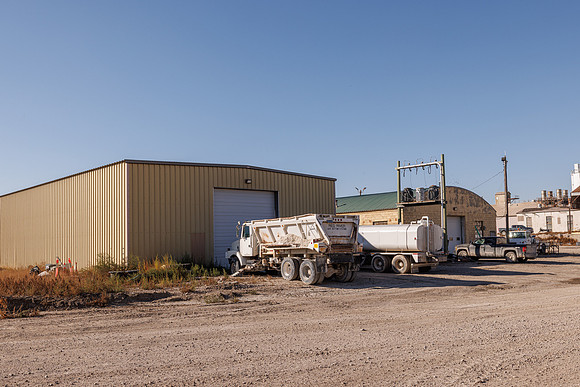 SIdney Sugars Property-4993