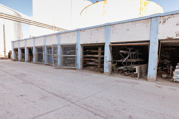 SIdney Sugars Property-5001