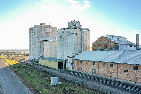 SIdney Sugars Property-1762893797645