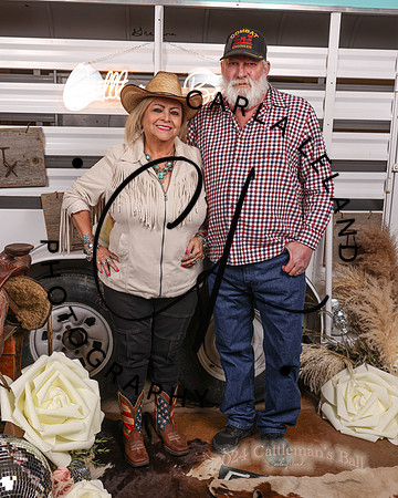 2024 Cattleman's Ball-9966