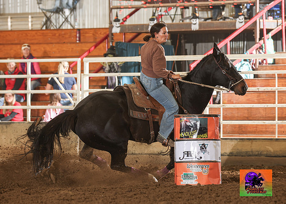 2024 Headless Horseman-3860