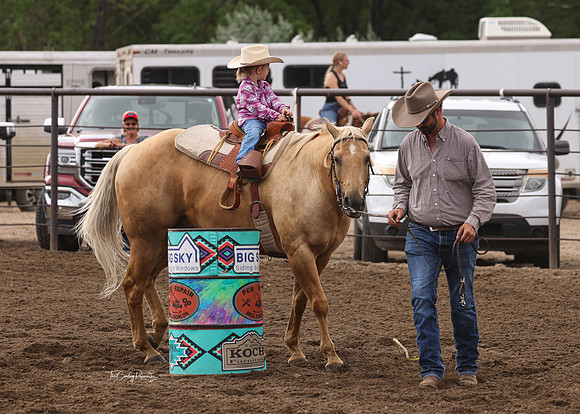 2025 Bordertown Blast-6810