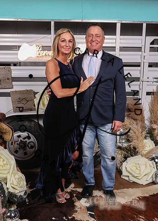 2024 Cattleman's Ball-0102