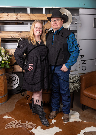 2025 Cattleman's Ball-8743