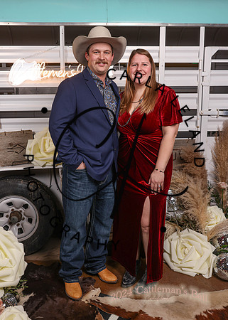2024 Cattleman's Ball-9970