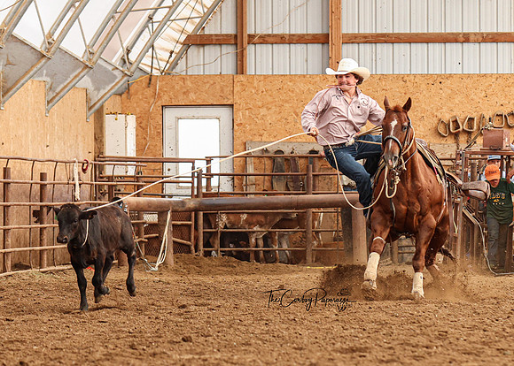 2025 Sperry Jackpot Ropings-7803