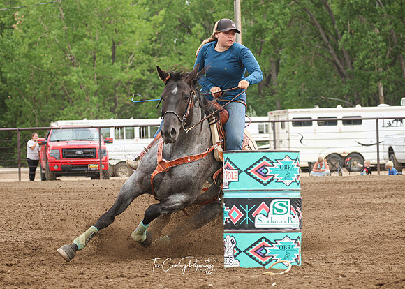 2025 Bordertown Blast-3769