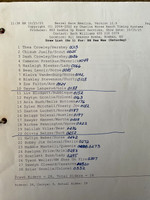 Draw Page 1