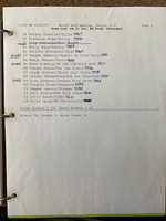 Draw Pg2
