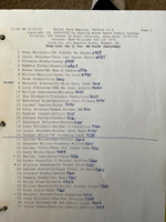 Draw Pg1