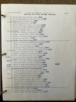 Draw Pg2