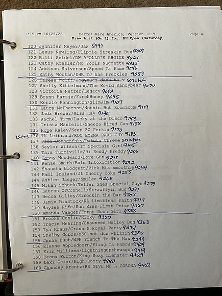 Draw Pg4