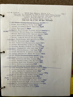 Draw Pg1