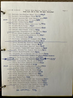 Draw Pg5