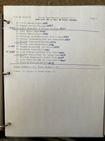 Draw Pg2