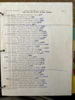 Draw Pg4