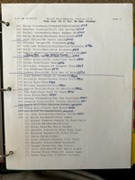 Draw Pg5