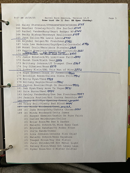 Draw Pg5