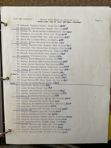 Draw Pg3