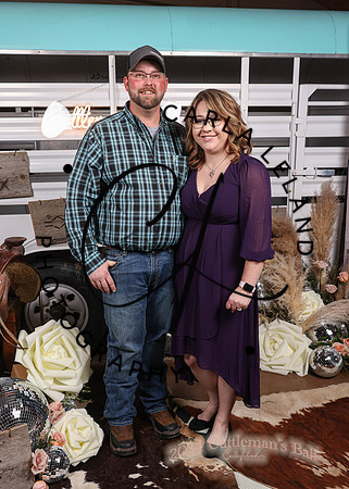2024 Cattleman's Ball-9985