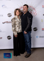 2024 Holiday Gala-Larson-1
