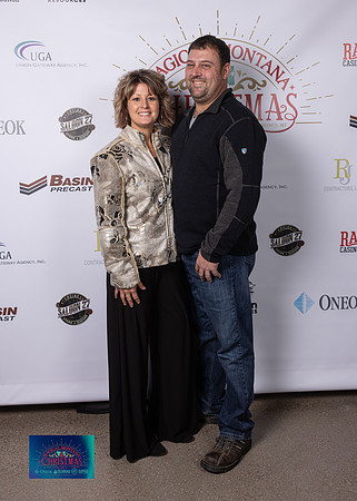 2024 Holiday Gala-Larson-1