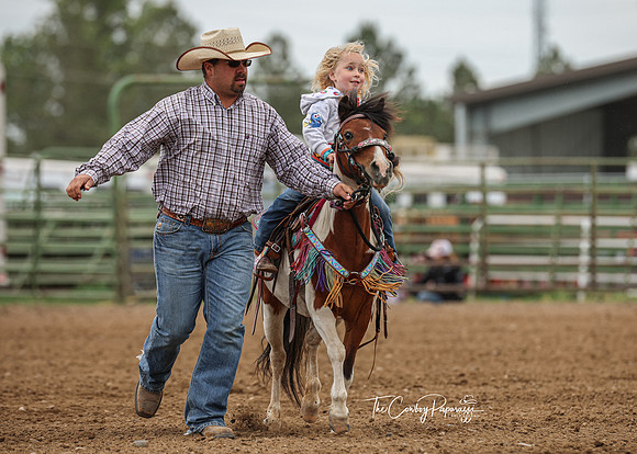 2025 Bakken Barrel Daze-2052