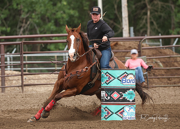 2025 Bordertown Blast-3612